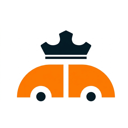 Rajadhiraj Cabs